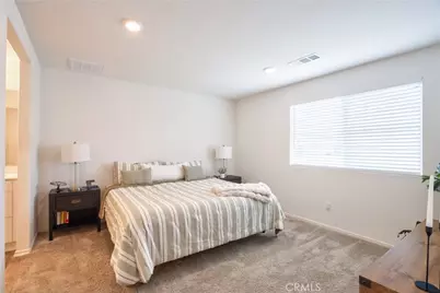 28397 Partridge Way, Murrieta, CA 92563 - Photo 15