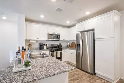 28397 Partridge Way, Murrieta, CA 92563 - Photo 11