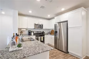 28397 Partridge Way, Murrieta, CA 92563 - Photo 11