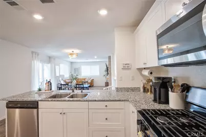 28397 Partridge Way, Murrieta, CA 92563 - Photo 13
