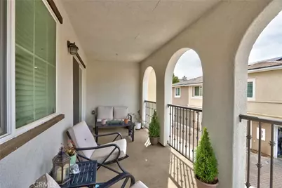 28397 Partridge Way, Murrieta, CA 92563 - Photo 25