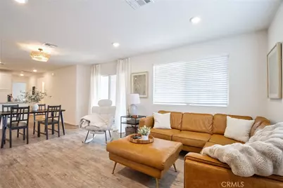 28397 Partridge Way, Murrieta, CA 92563 - Photo 3