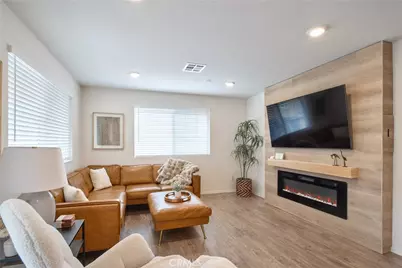 28397 Partridge Way, Murrieta, CA 92563 - Photo 1