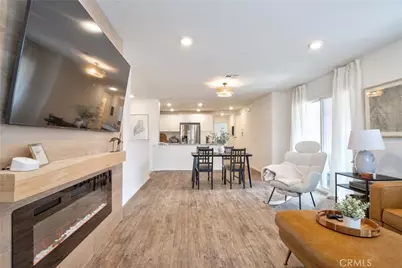 28397 Partridge Way, Murrieta, CA 92563 - Photo 7
