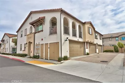 28397 Partridge Way, Murrieta, CA 92563 - Photo 35