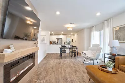 28397 Partridge Way, Murrieta, CA 92563 - Photo 3