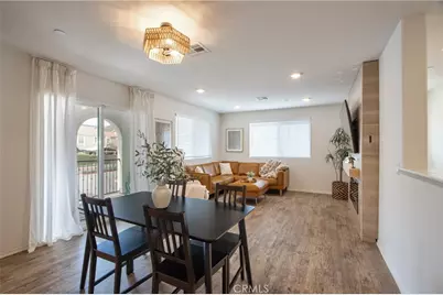 28397 Partridge Way, Murrieta, CA 92563 - Photo 7