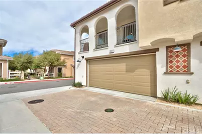 28397 Partridge Way, Murrieta, CA 92563 - Photo 29