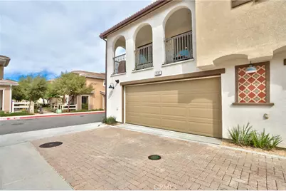 28397 Partridge Way, Murrieta, CA 92563 - Photo 29
