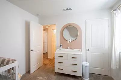 28397 Partridge Way, Murrieta, CA 92563 - Photo 23