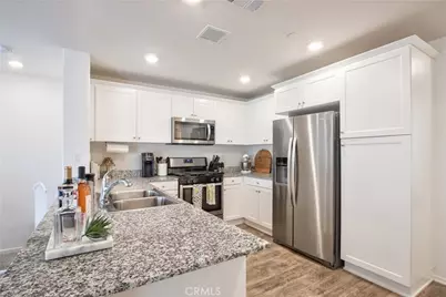28397 Partridge Way, Murrieta, CA 92563 - Photo 11