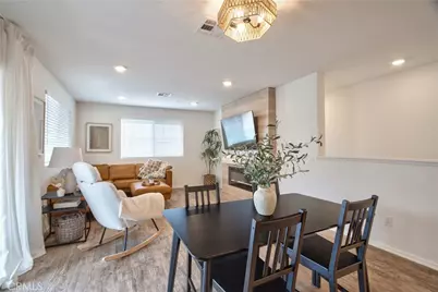 28397 Partridge Way, Murrieta, CA 92563 - Photo 9