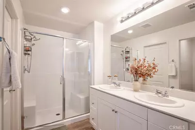 28397 Partridge Way, Murrieta, CA 92563 - Photo 19