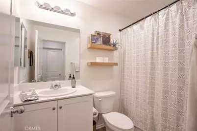28397 Partridge Way, Murrieta, CA 92563 - Photo 21