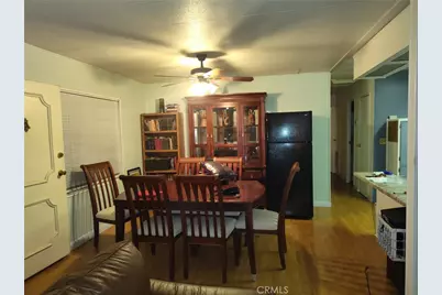 31750 Machado #29, Lake Elsinore, CA 92530 - Photo 5
