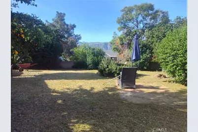 31750 Machado #29, Lake Elsinore, CA 92530 - Photo 3