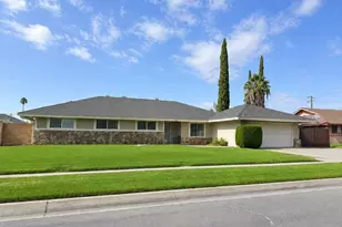 1570 N Pine, Rialto, CA 92376 - Photo 1