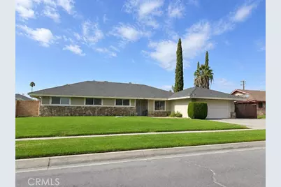 1570 N Pine, Rialto, CA 92376 - Photo 7