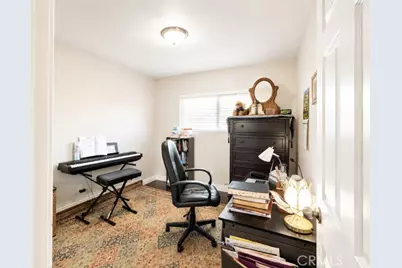 1570 N Pine, Rialto, CA 92376 - Photo 15