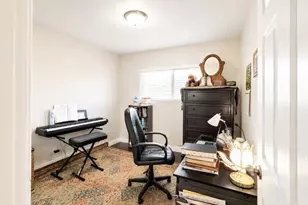 1570 N Pine, Rialto, CA 92376 - Photo 15