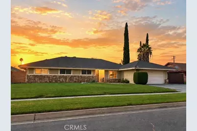 1570 N Pine, Rialto, CA 92376 - Photo 3