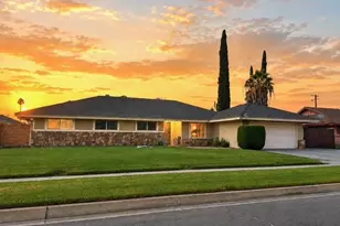 1570 N Pine, Rialto, CA 92376 - Photo 3
