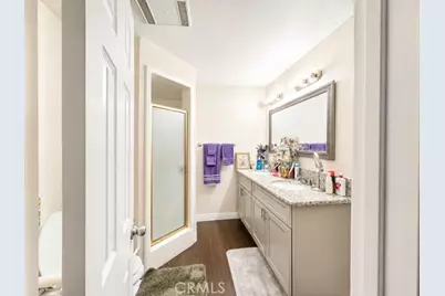 1570 N Pine, Rialto, CA 92376 - Photo 11