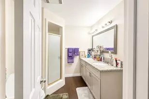 1570 N Pine, Rialto, CA 92376 - Photo 11