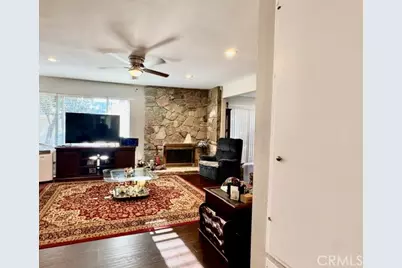 1570 N Pine, Rialto, CA 92376 - Photo 9