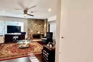 1570 N Pine, Rialto, CA 92376 - Photo 9