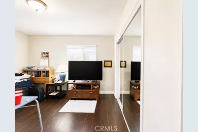 1570 N Pine, Rialto, CA 92376 - Photo 13