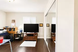 1570 N Pine, Rialto, CA 92376 - Photo 13