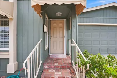 27250 Murrieta #361, Menifee, CA 92586 - Photo 3