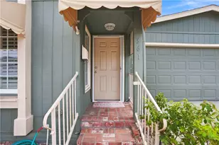 27250 Murrieta, Menifee, CA 92586 - Photo 3
