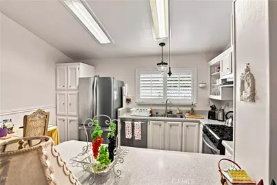 27250 Murrieta #361, Menifee, CA 92586 - Photo 9