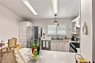 27250 Murrieta, Menifee, CA 92586 - Photo 9