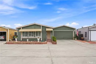 27250 Murrieta, Menifee, CA 92586 - Photo 1