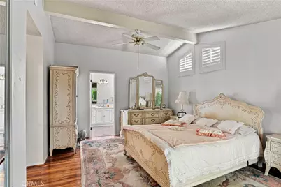 27250 Murrieta #361, Menifee, CA 92586 - Photo 17