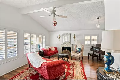 27250 Murrieta #361, Menifee, CA 92586 - Photo 21
