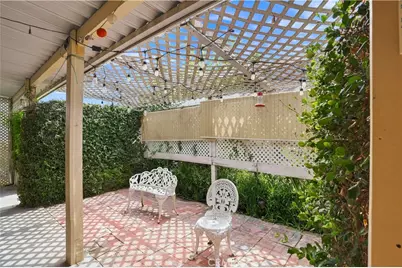 27250 Murrieta #361, Menifee, CA 92586 - Photo 23