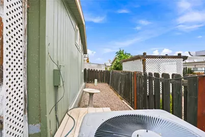 27250 Murrieta #361, Menifee, CA 92586 - Photo 29