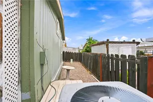 27250 Murrieta, Menifee, CA 92586 - Photo 29