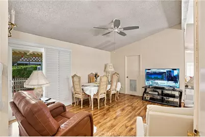 27250 Murrieta #361, Menifee, CA 92586 - Photo 11