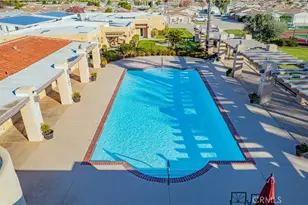 27250 Murrieta, Menifee, CA 92586 - Photo 33