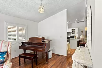 27250 Murrieta #361, Menifee, CA 92586 - Photo 5