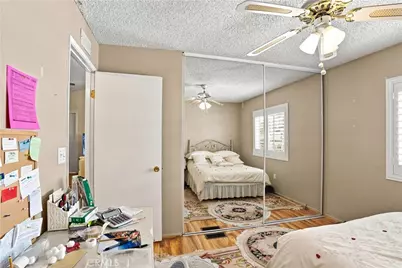 27250 Murrieta #361, Menifee, CA 92586 - Photo 13