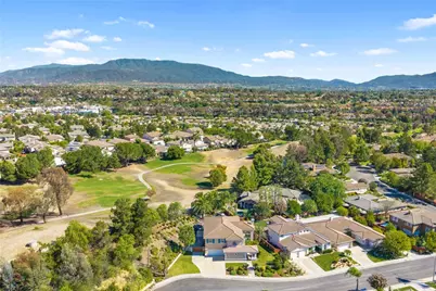 31465 Inverness Court, Temecula, CA 92591 - Photo 73