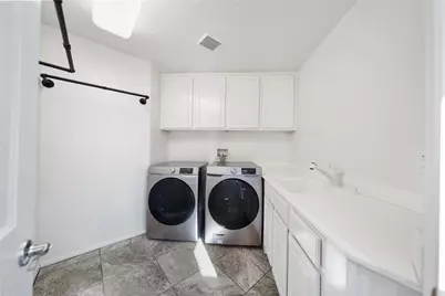 31465 Inverness Court, Temecula, CA 92591 - Photo 31