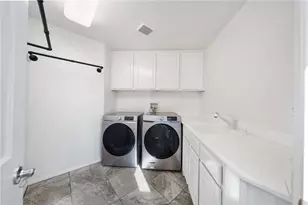 31465 Inverness Ct, Temecula, CA 92591 - Photo 31
