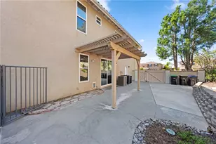31465 Inverness Ct, Temecula, CA 92591 - Photo 71